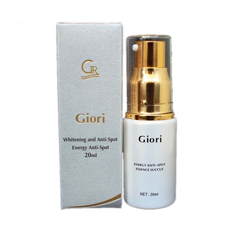 serum giori